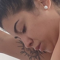 tatitaaa Nude