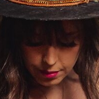 Tatta Roxy Nude