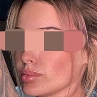 tattedadrenaline Nude