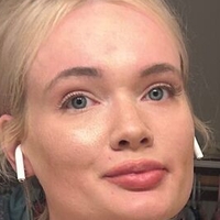 tattedblondie344 Nude
