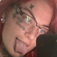 tattedkash222 Nude