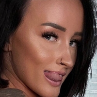 tattedlilbfitxoxofree Nude