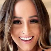 tattedlilbfitxoxovip Nude