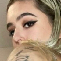 Tattedqueen Nude