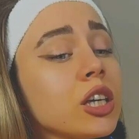 Tatti_1 Nude