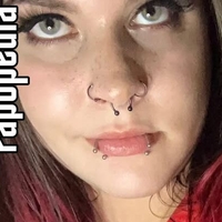 tattoo_baby_j Nude