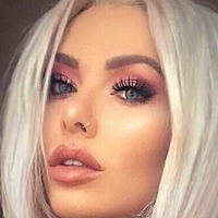 Tattoo Barbie Nude