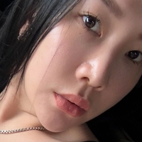 tattoo_cat19 Nude