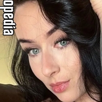tattoo_leasun Nude