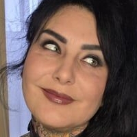 TattooBayo Nude