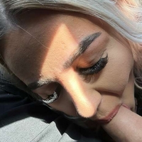 Tattooedblondee Nude