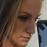 tattooedgamergirl1 Nude