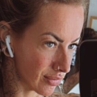 tattooedselene Nude