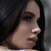 tattoosbyally Nude