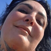 Tattooxbayo Nude