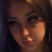 tattttedbrat Nude