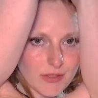 Tatum__Kahlo Nude
