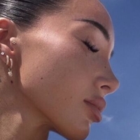 tatumsara Nude