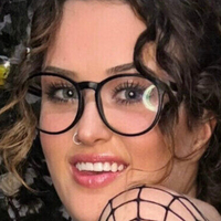 tatumsloanexclusive Nude