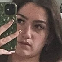 Tatumwest Nude