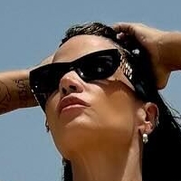 Taty Zatto Nude