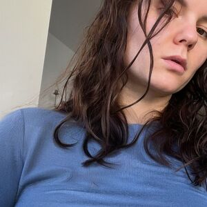 tatyanacosmos Nude