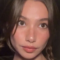 Tatyanarose ASMR Nude
