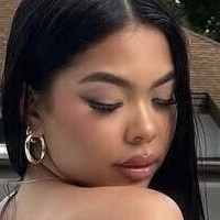 Tatyanasphere Nude
