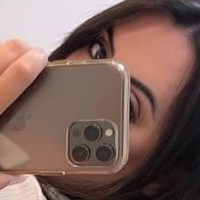 Tatychan Nude