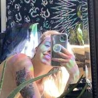 Tatyum Nude