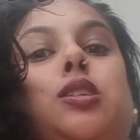 Taura_fans Nude