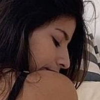 Tauroqueennn Nude