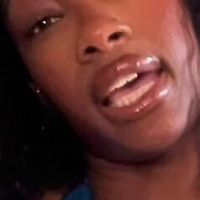 taurusgoddesss Nude