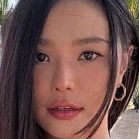 Tawanrat Fah Nude