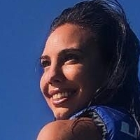 Tay-Leiha Clark Nude