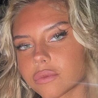 Tay Peach Nude