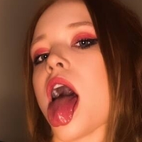 Tay Rae Nude