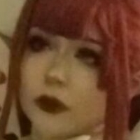 tay.tay.cosplay Nude