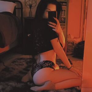 tay.the.reaper Nude