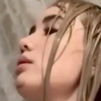Tay Tian Nude