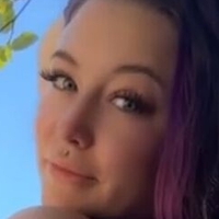 taya_524 Nude