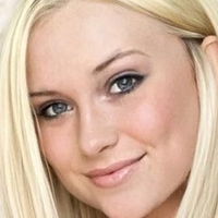 taya greenlee Nude