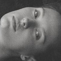 Taya Korotkova Nude