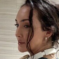 Taya Madrid Nude