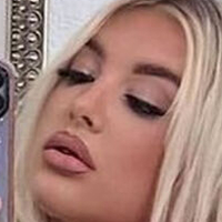 Taya Rae Christian Nude