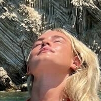 Tayah Rennocks Nude