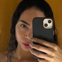 Tayane Limah Nude