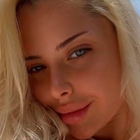 tayariri77 Nude