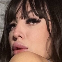 tayarivers Nude
