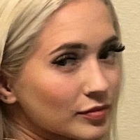 taybaby430 Nude